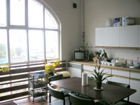 Example Refurbishment