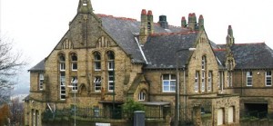 Student Accomodation