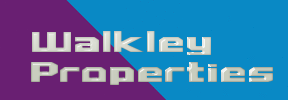 Walkley Properties